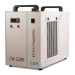 Chiller CW 5200 Cooler